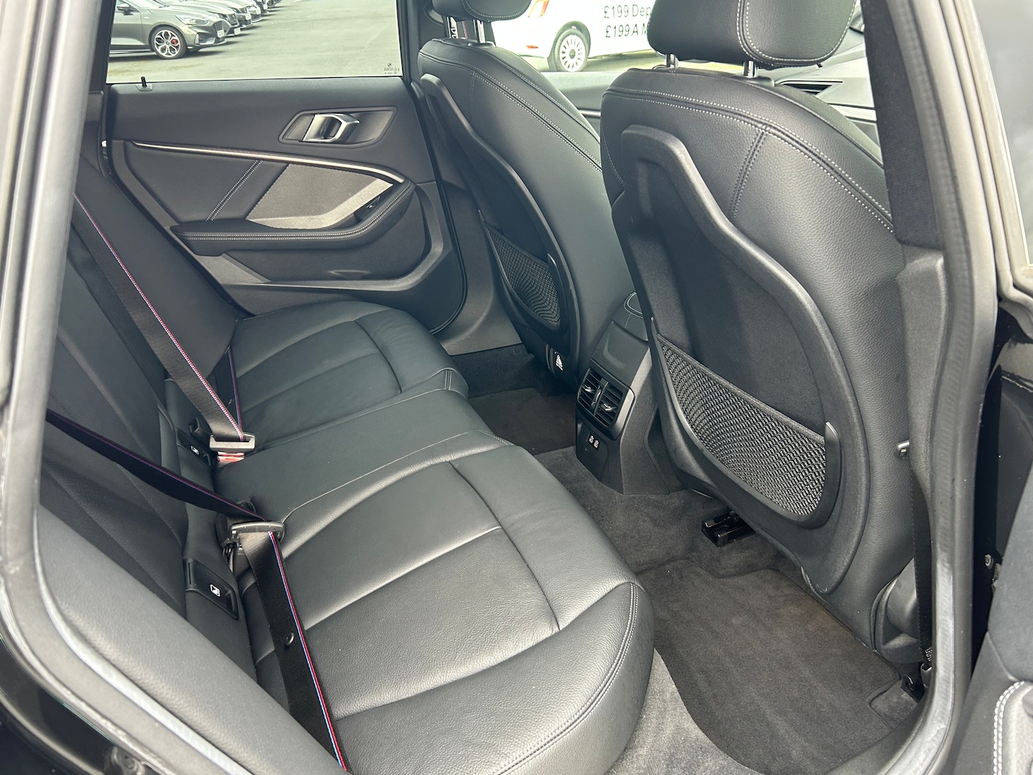 Used BMW 2 Series 2020 for sale - 75962524: Photo 33