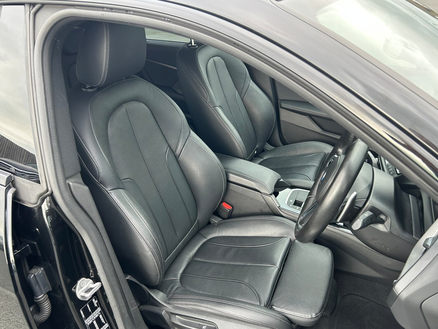 Used BMW 2 Series 2020 for sale - 75962524: Photo 34