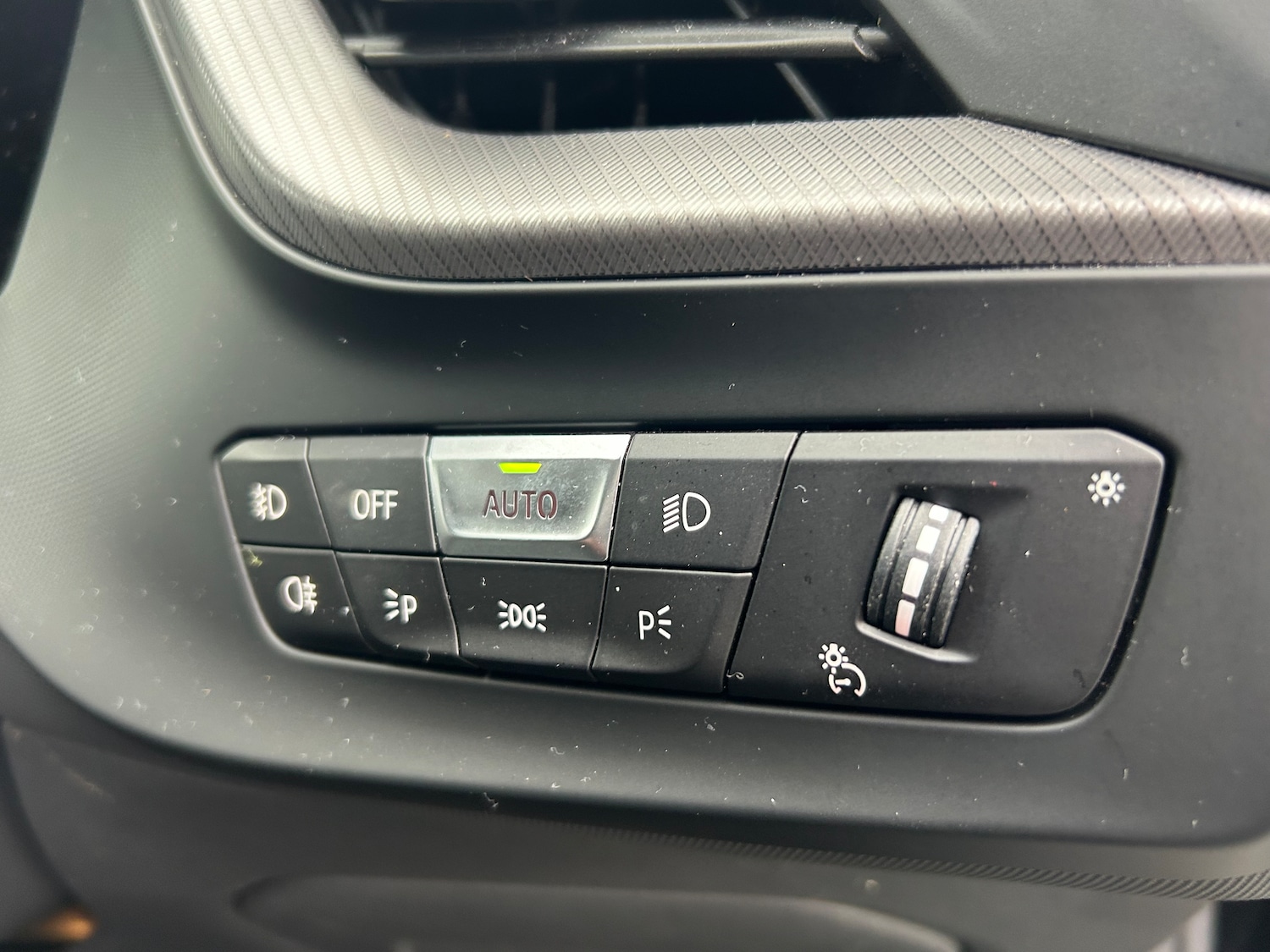 Used BMW 2 Series 2020 for sale - 75962524: Photo 35