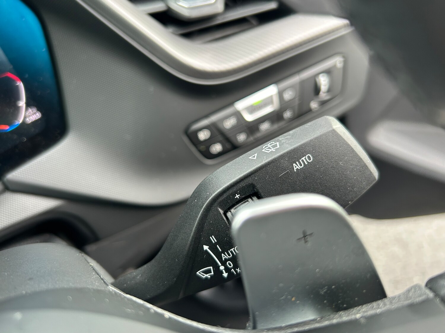 Used BMW 2 Series 2020 for sale - 75962524: Photo 38