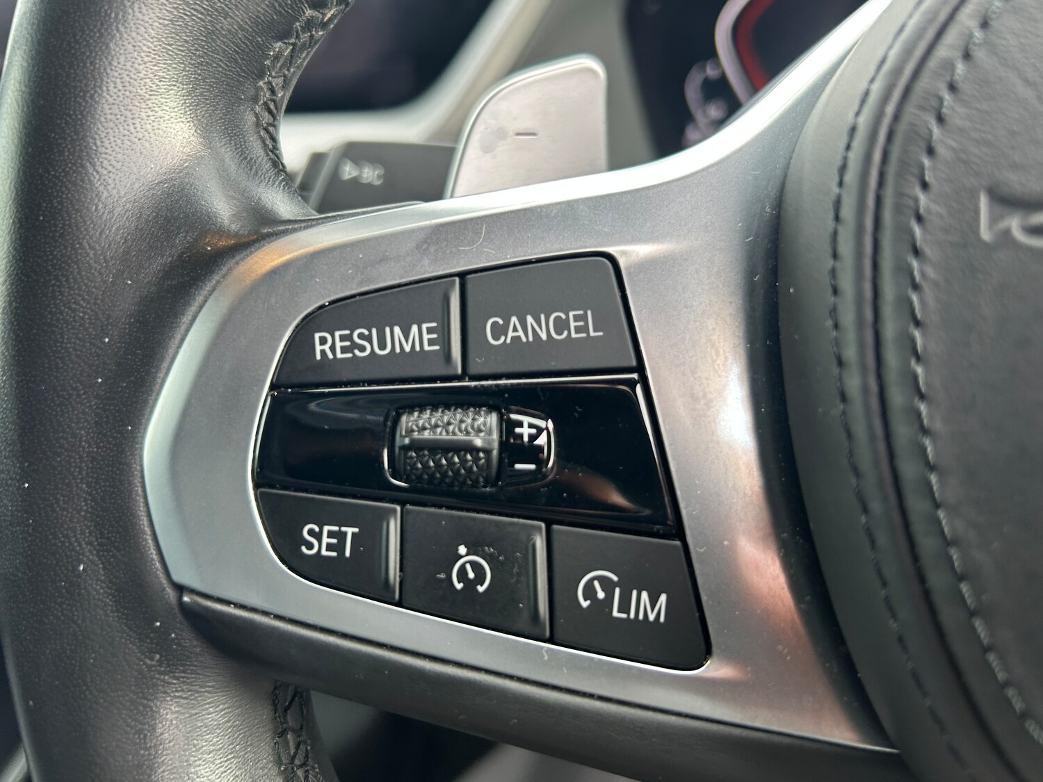 Used BMW 2 Series 2020 for sale - 75962524: Photo 39