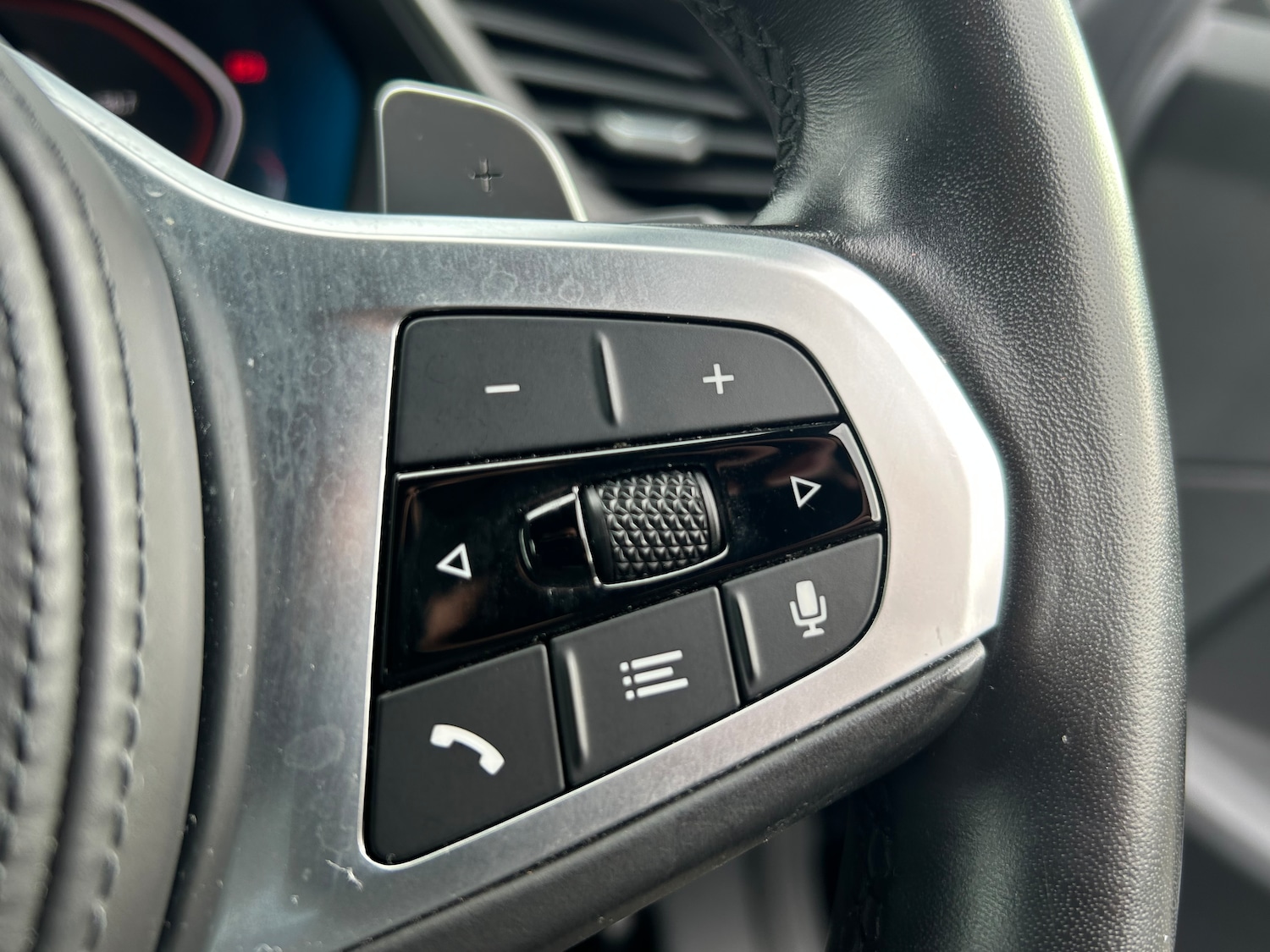 Used BMW 2 Series 2020 for sale - 75962524: Photo 40