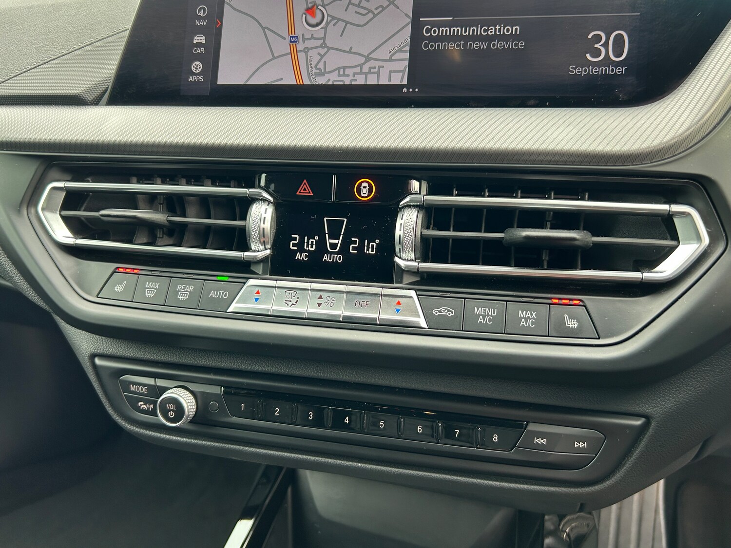 Used BMW 2 Series 2020 for sale - 75962524: Photo 41