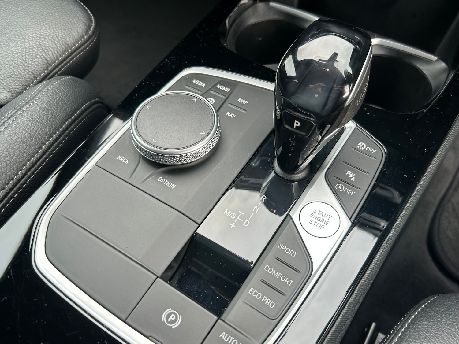 Used BMW 2 Series 2020 for sale - 75962524: Photo 42