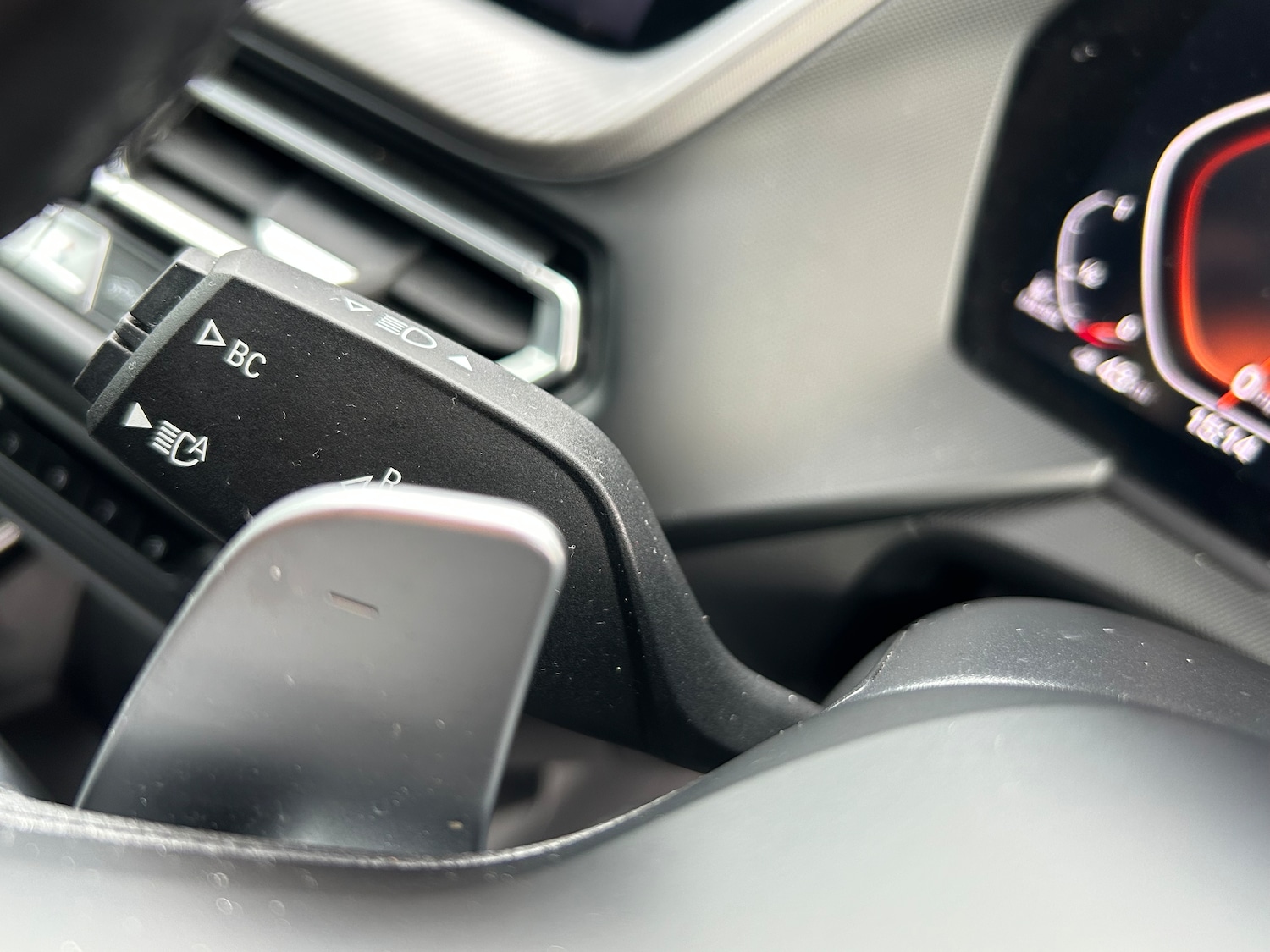 Used BMW 2 Series 2020 for sale - 75962524: Photo 43