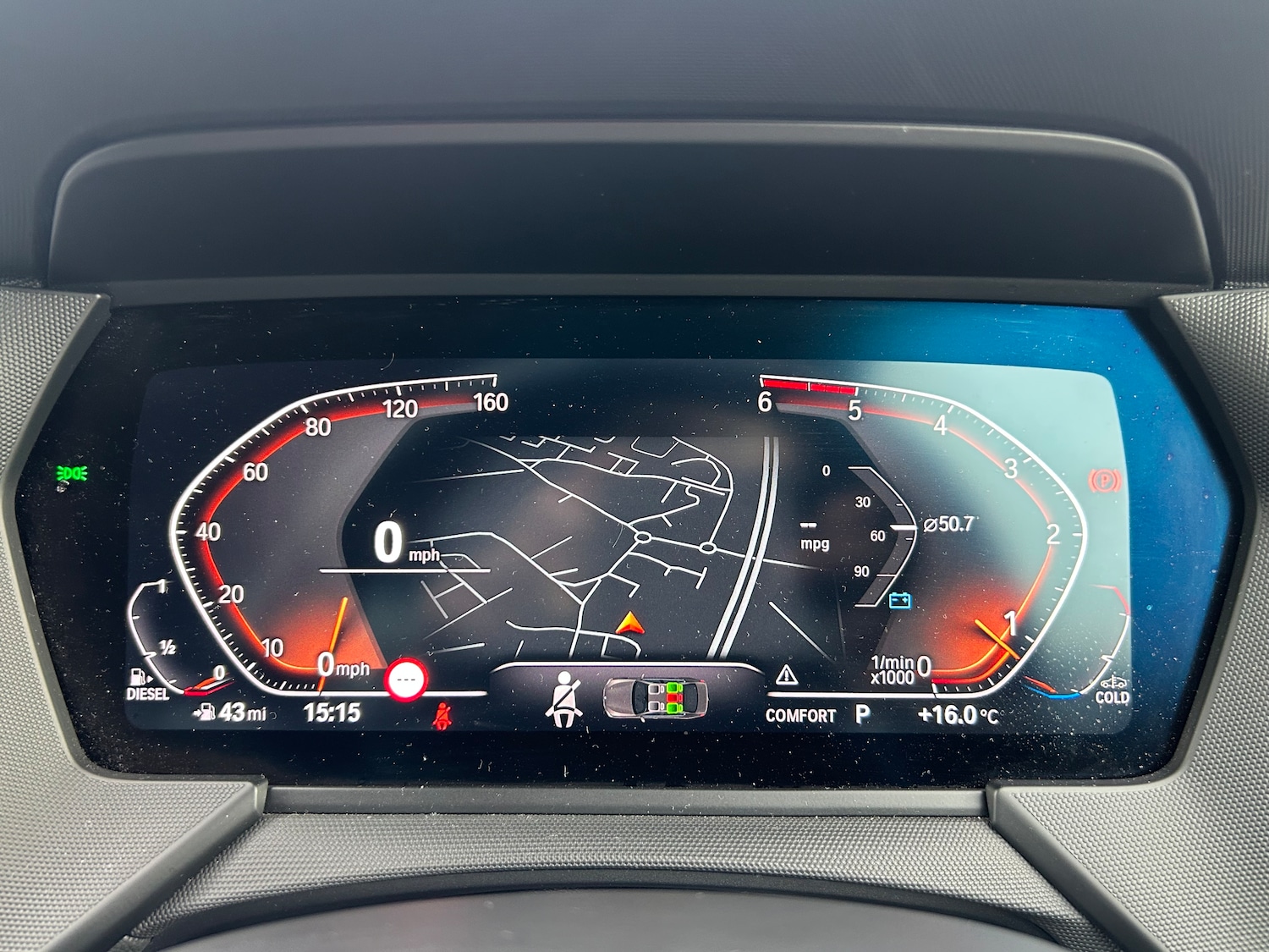 Used BMW 2 Series 2020 for sale - 75962524: Photo 44