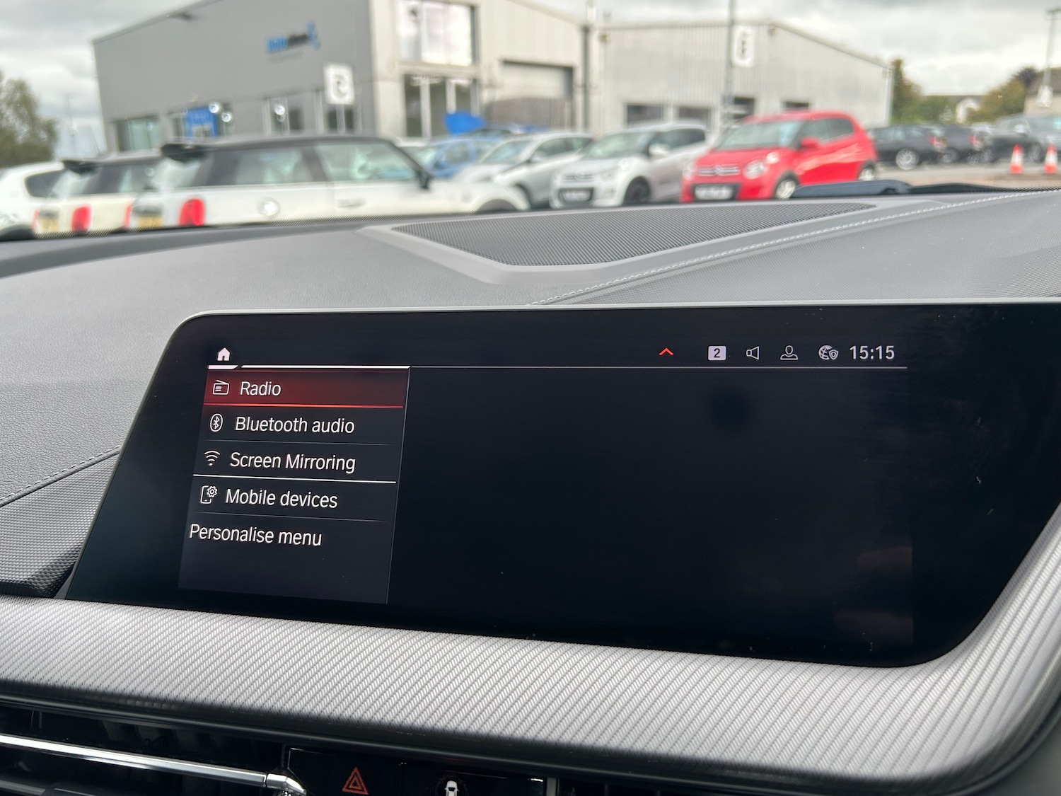 Used BMW 2 Series 2020 for sale - 75962524: Photo 49