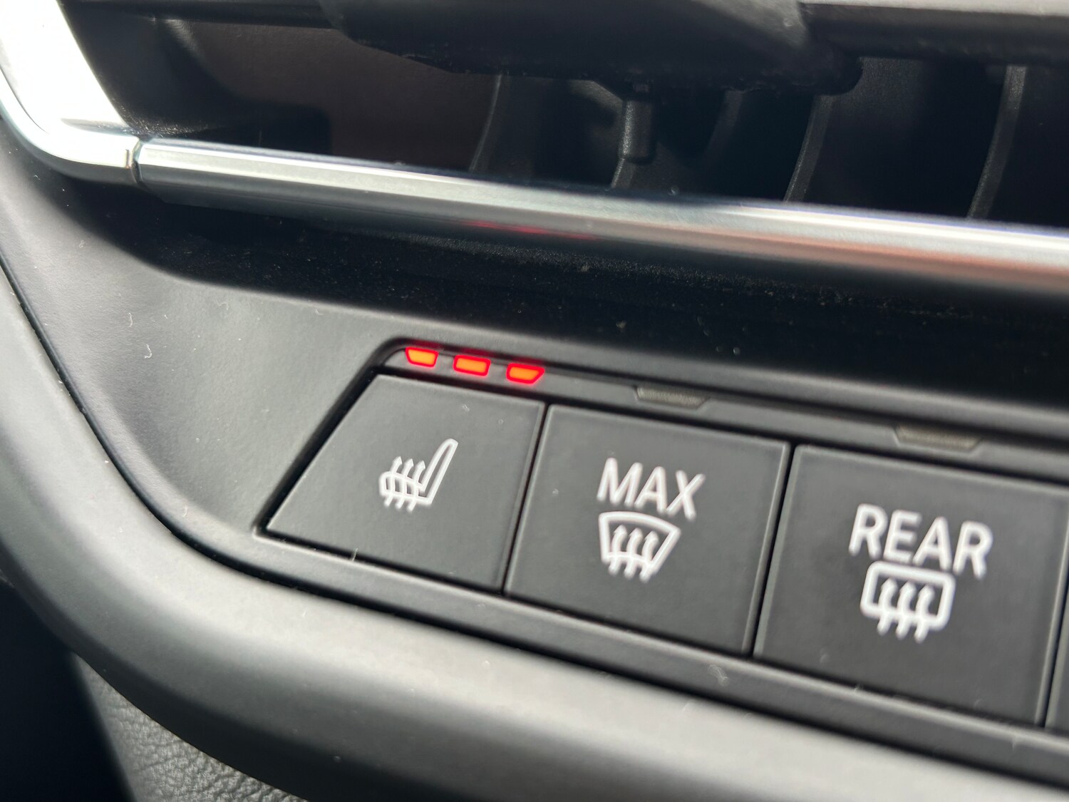 Used BMW 2 Series 2020 for sale - 75962524: Photo 53