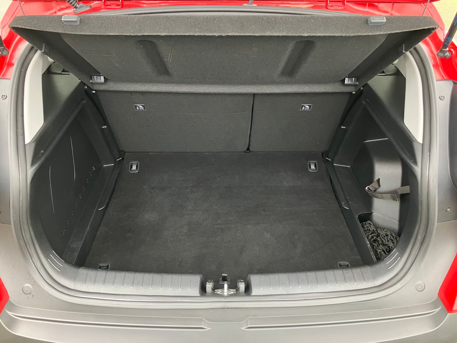 Used Hyundai BAYON 2023 for sale - 76148956: Photo 22