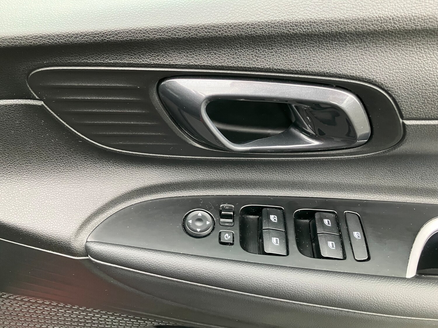 Used Hyundai BAYON 2023 for sale - 76148956: Photo 26