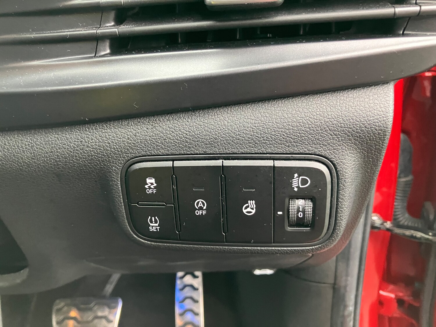 Used Hyundai BAYON 2023 for sale - 76148956: Photo 27