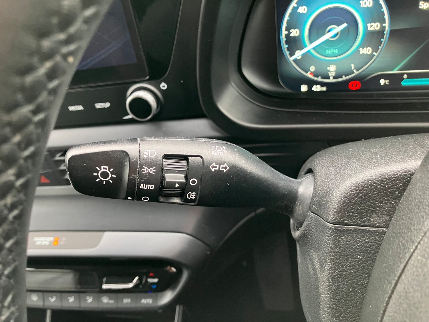 Used Hyundai BAYON 2023 for sale - 76148956: Photo 31