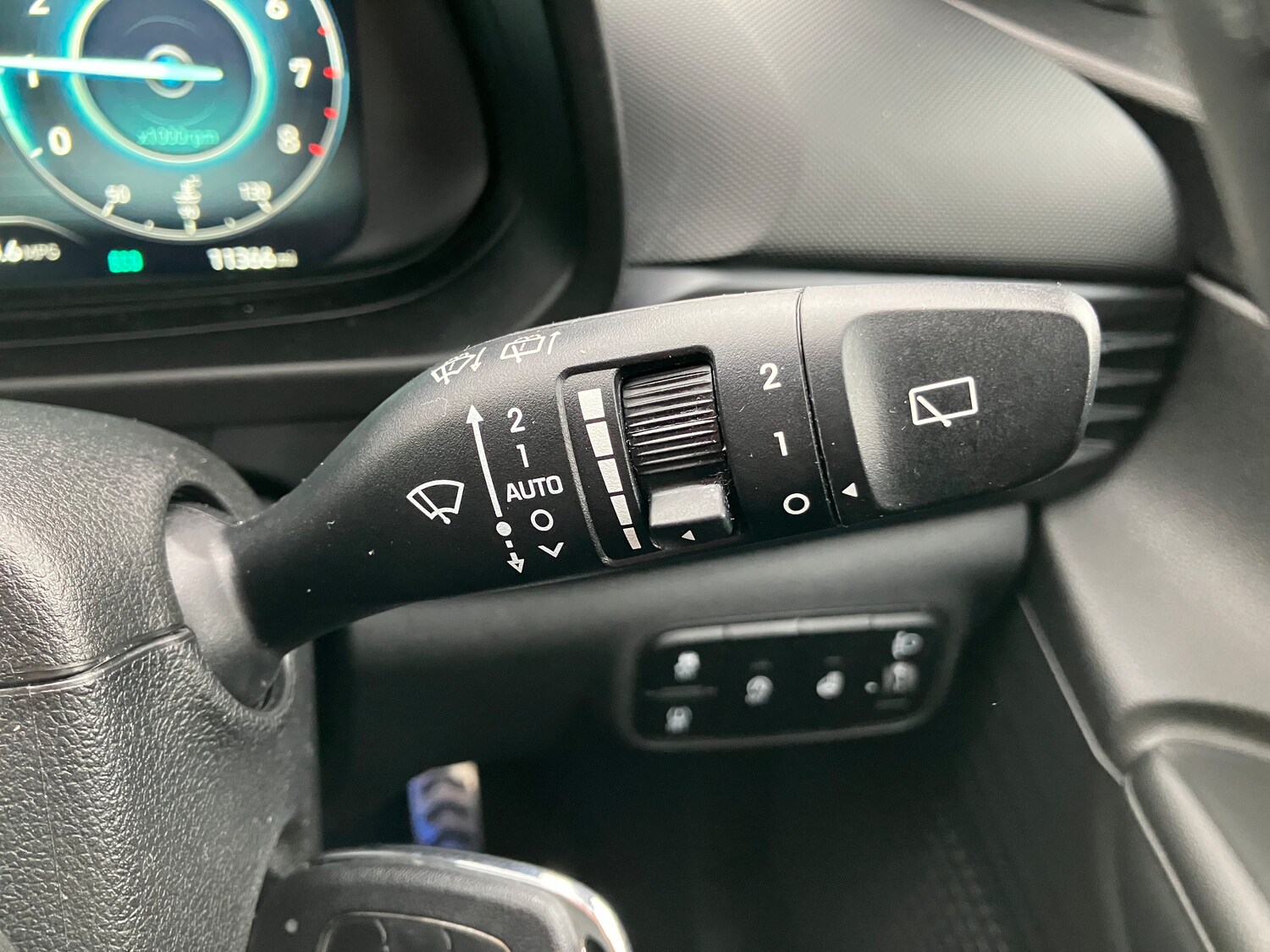 Used Hyundai BAYON 2023 for sale - 76148956: Photo 32