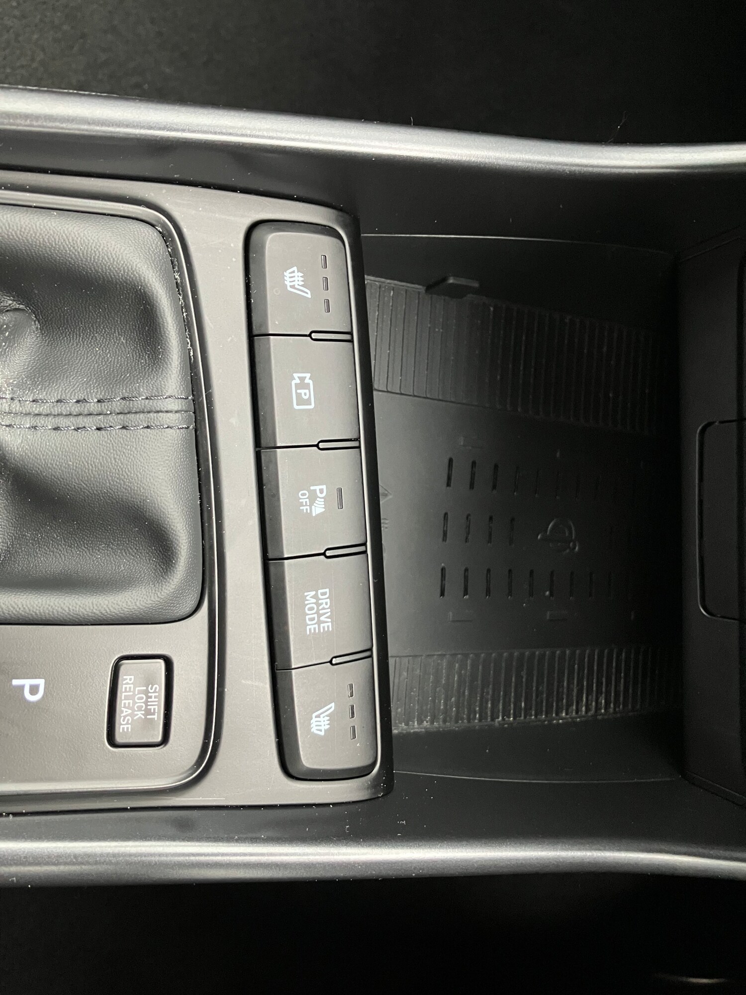 Used Hyundai BAYON 2023 for sale - 76148956: Photo 34