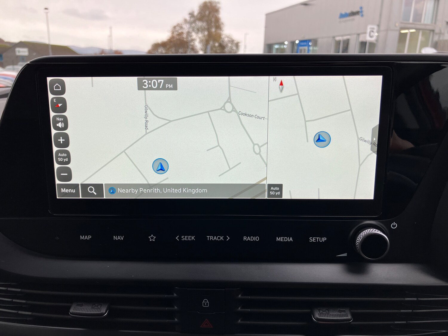 Used Hyundai BAYON 2023 for sale - 76148956: Photo 36