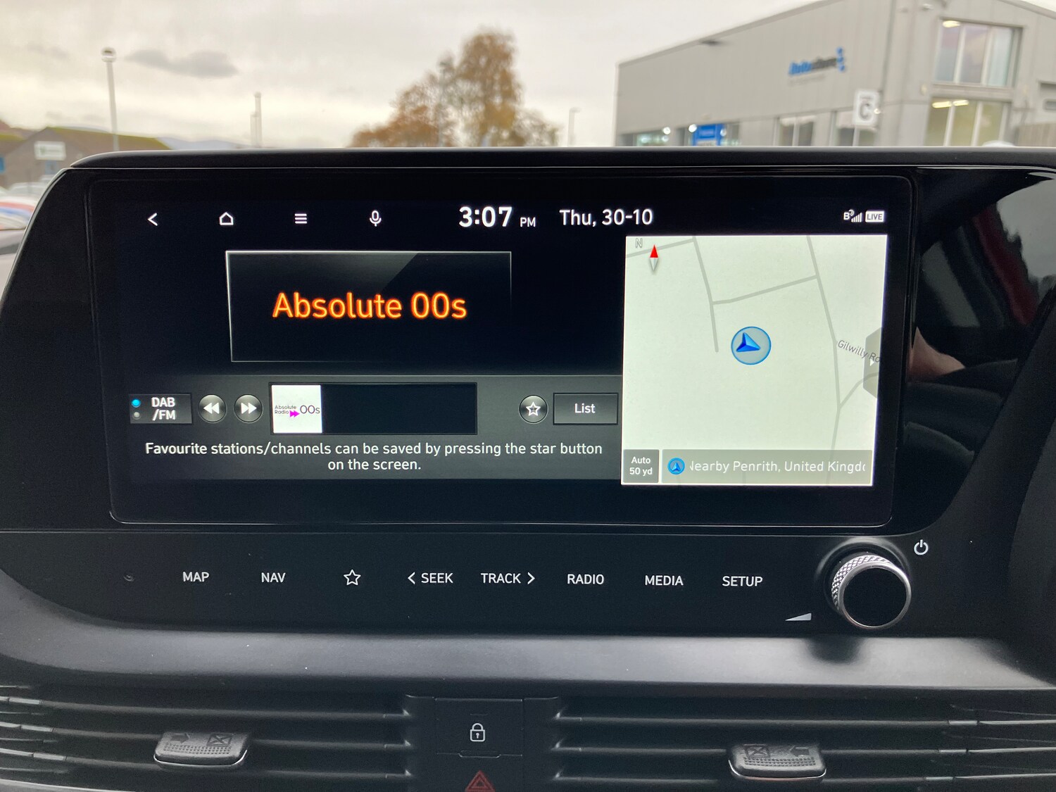 Used Hyundai BAYON 2023 for sale - 76148956: Photo 37