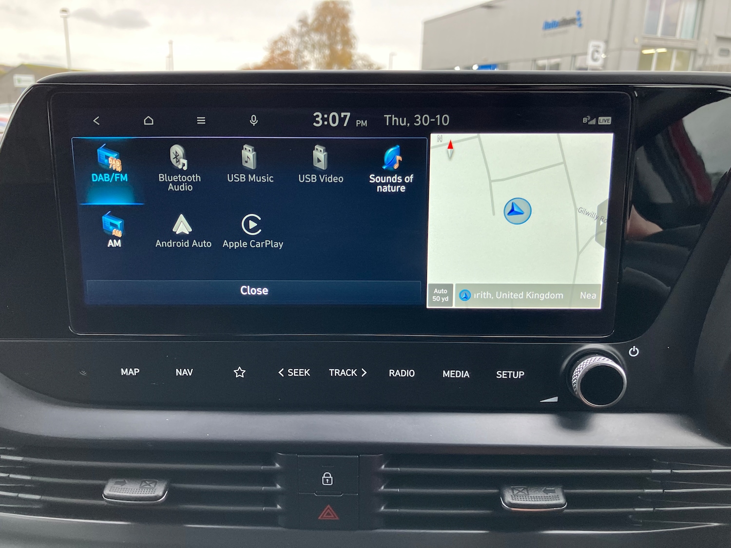 Used Hyundai BAYON 2023 for sale - 76148956: Photo 38