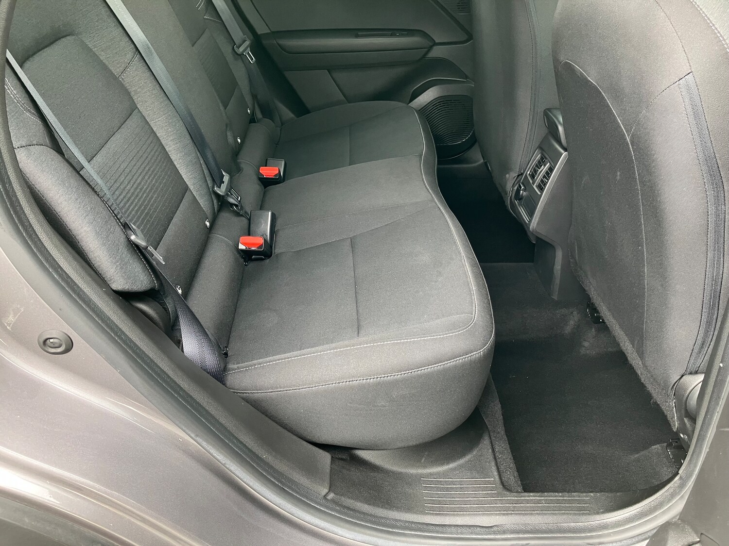 Used Renault Captur 2020 for sale - 76113763: Photo 21