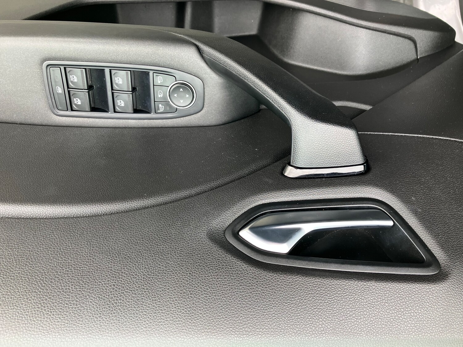 Used Renault Captur 2020 for sale - 76113763: Photo 24