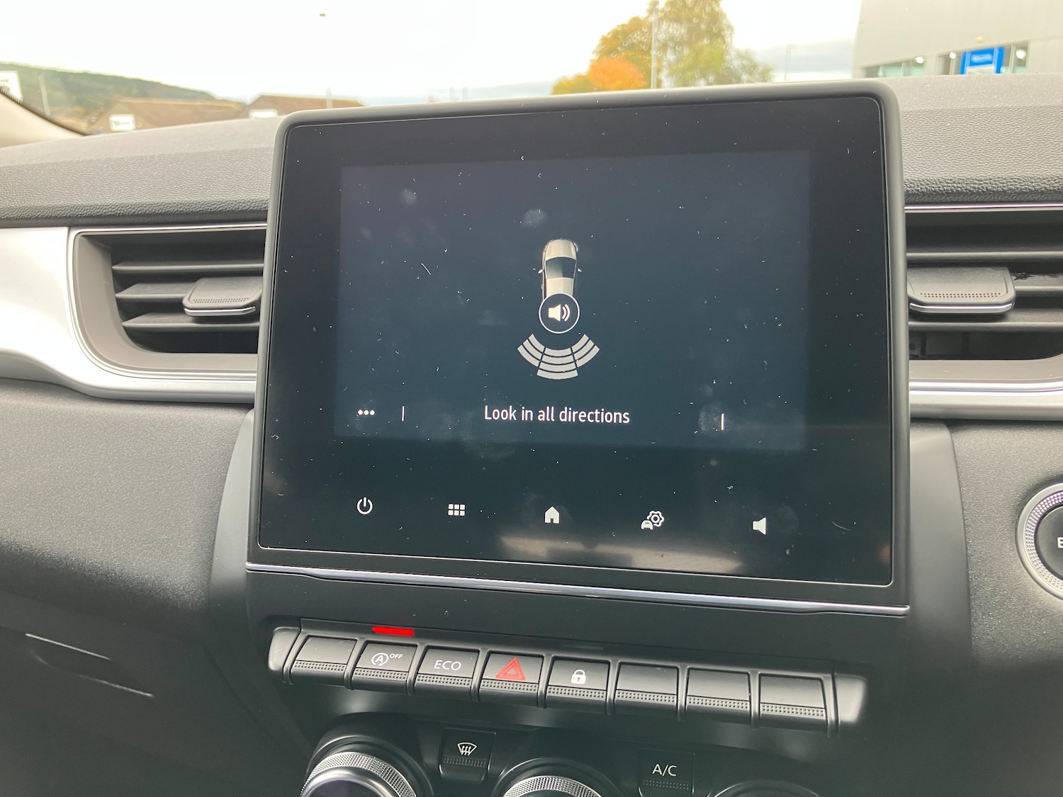 Used Renault Captur 2020 for sale - 76113763: Photo 32