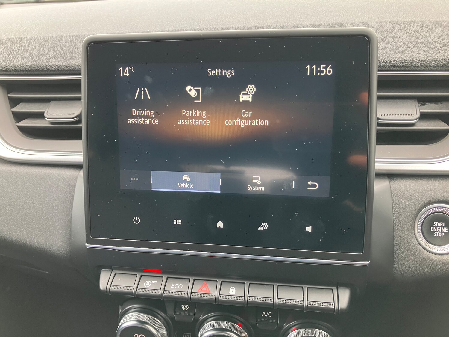 Used Renault Captur 2020 for sale - 76113763: Photo 34