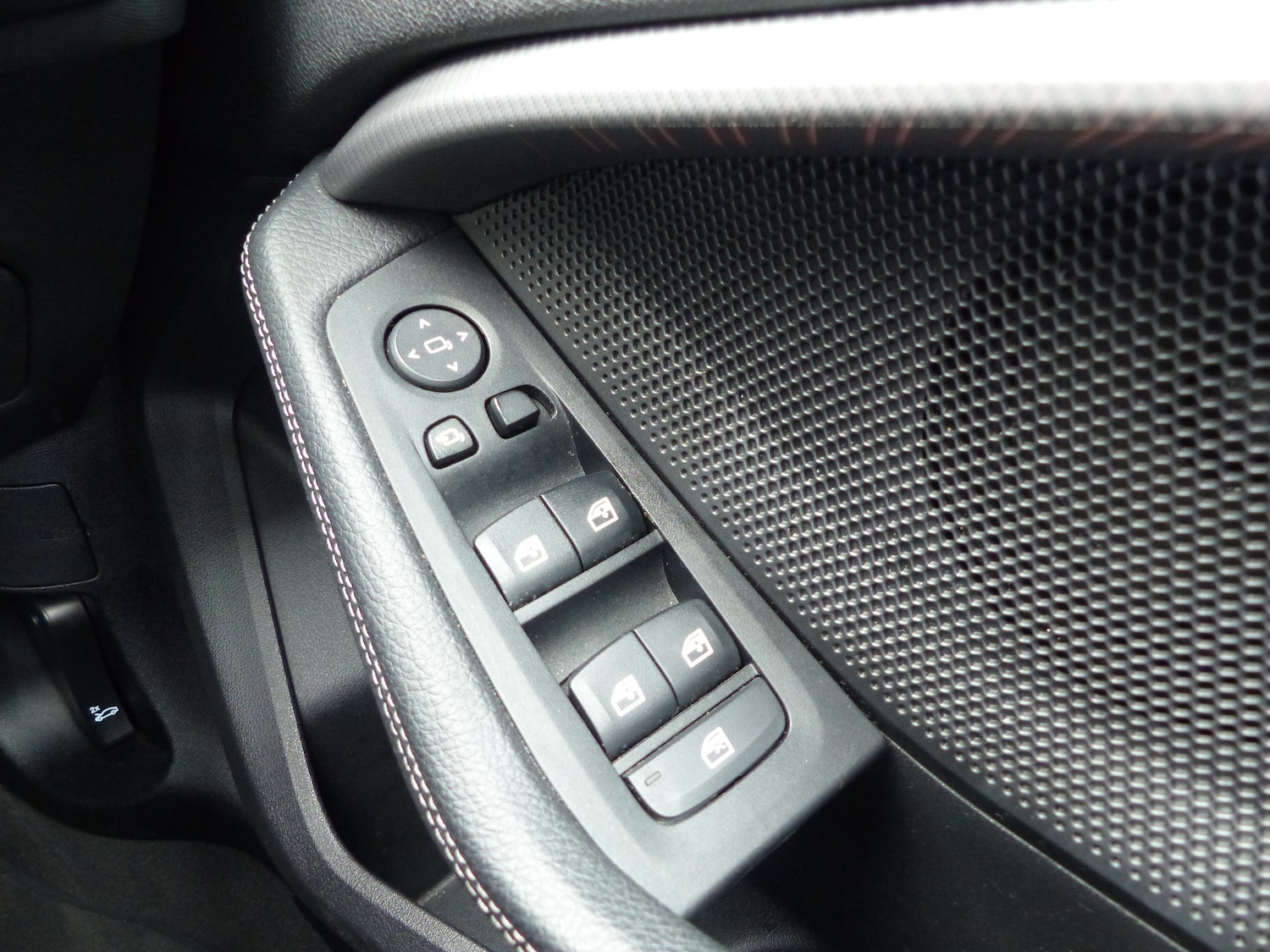 Used BMW 1 Series 2020 for sale - 76253351: Photo 19
