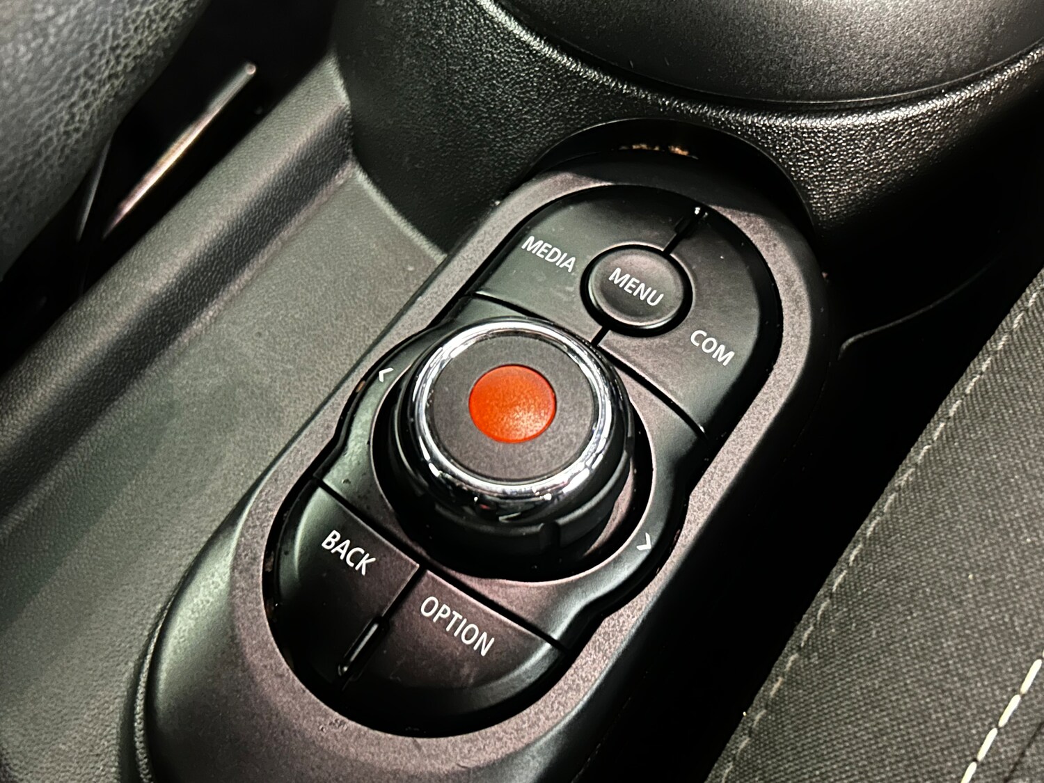 Vehicle 33