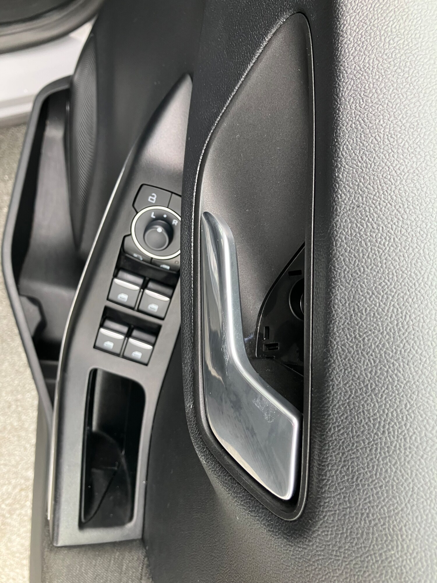 Used Ford Puma 2024 for sale - 76040849: Photo 23