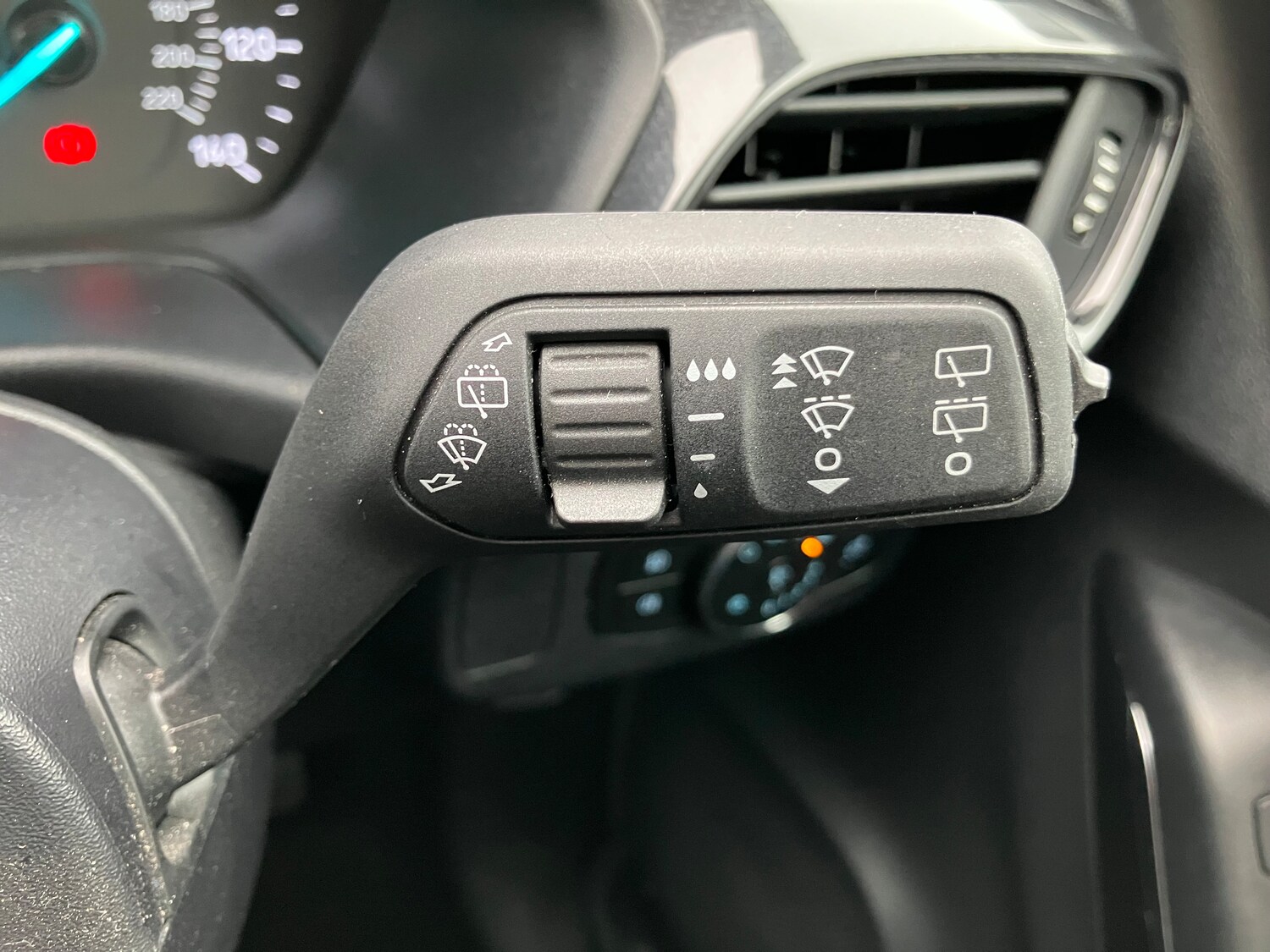 Used Ford Puma 2024 for sale - 76040849: Photo 30