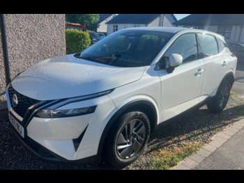 2021 - 1.3 DiG-T MH Acenta Premium 5dr