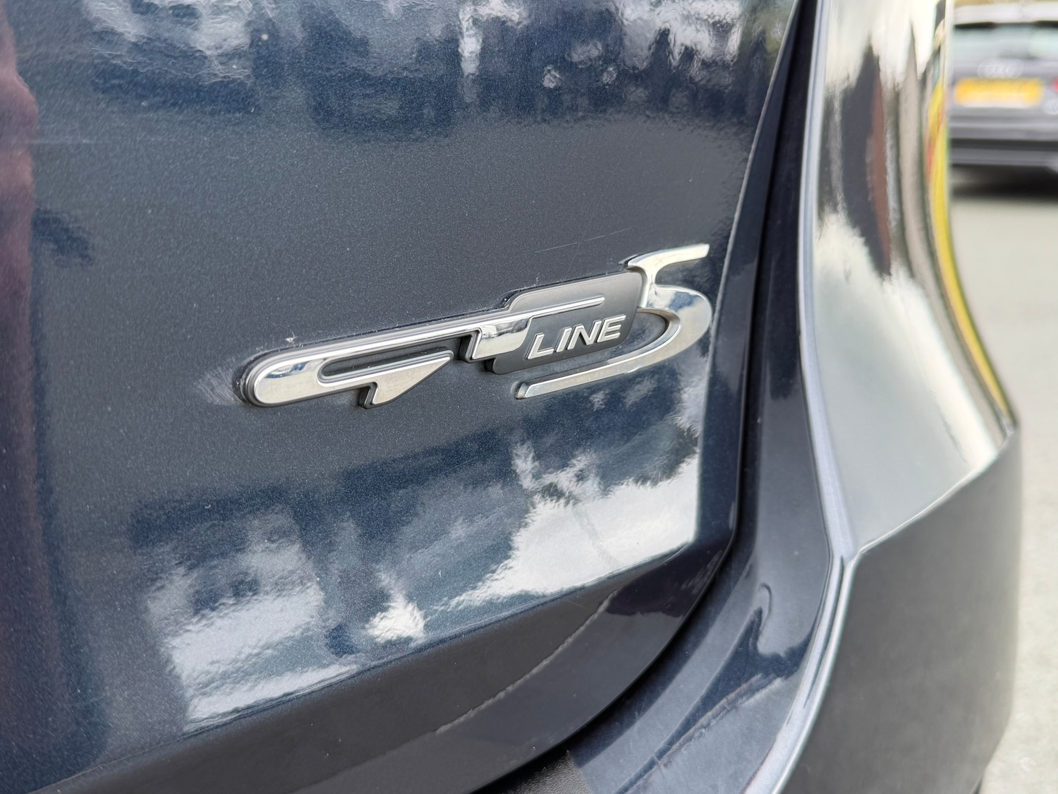 Used Kia Sorento 2019 for sale - 76148959: Photo 10