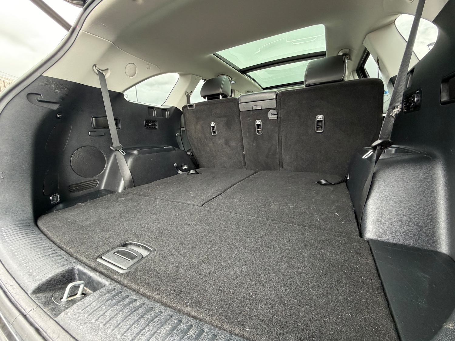 Used Kia Sorento 2019 for sale - 76148959: Photo 14