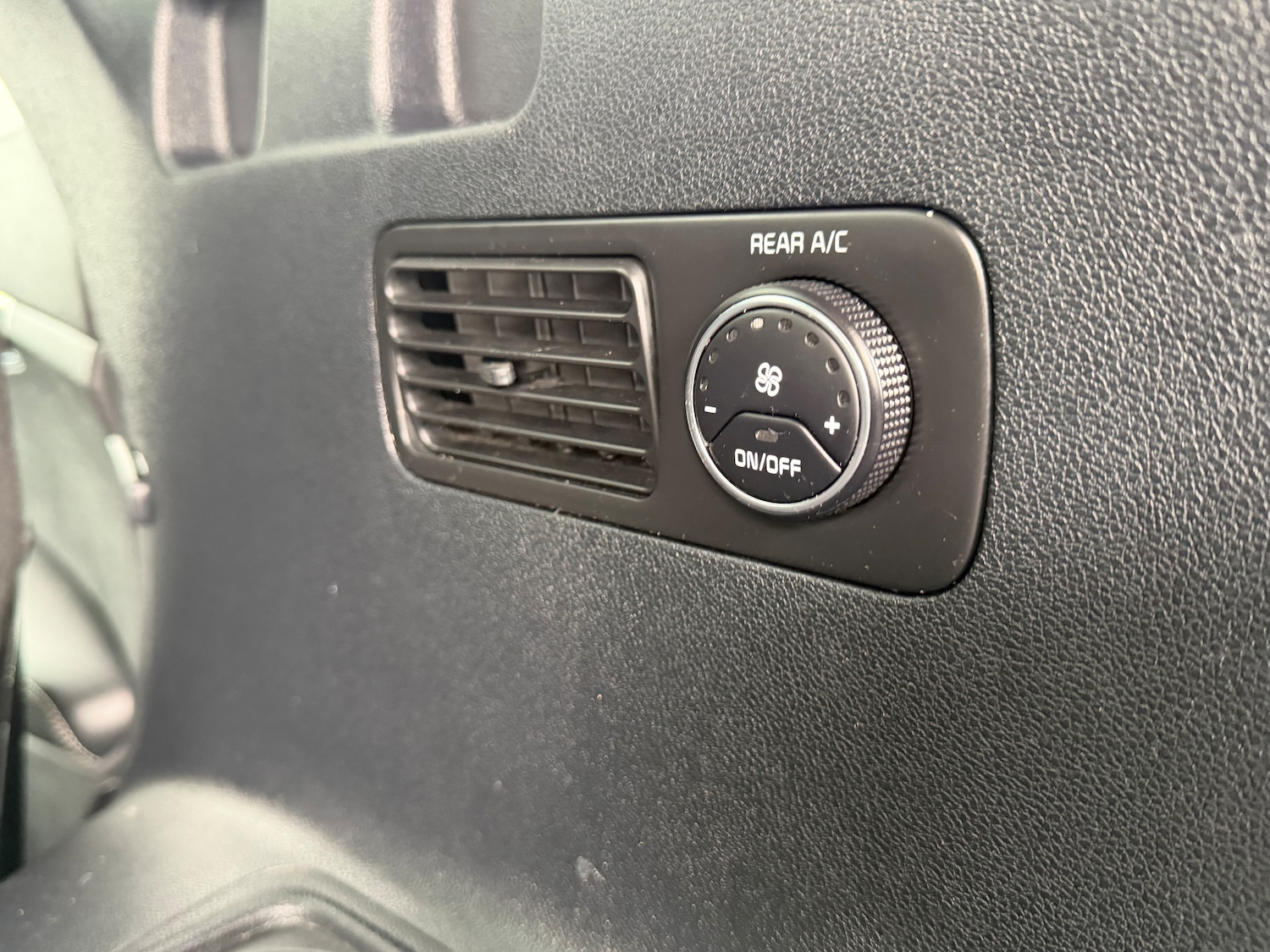 Used Kia Sorento 2019 for sale - 76148959: Photo 16