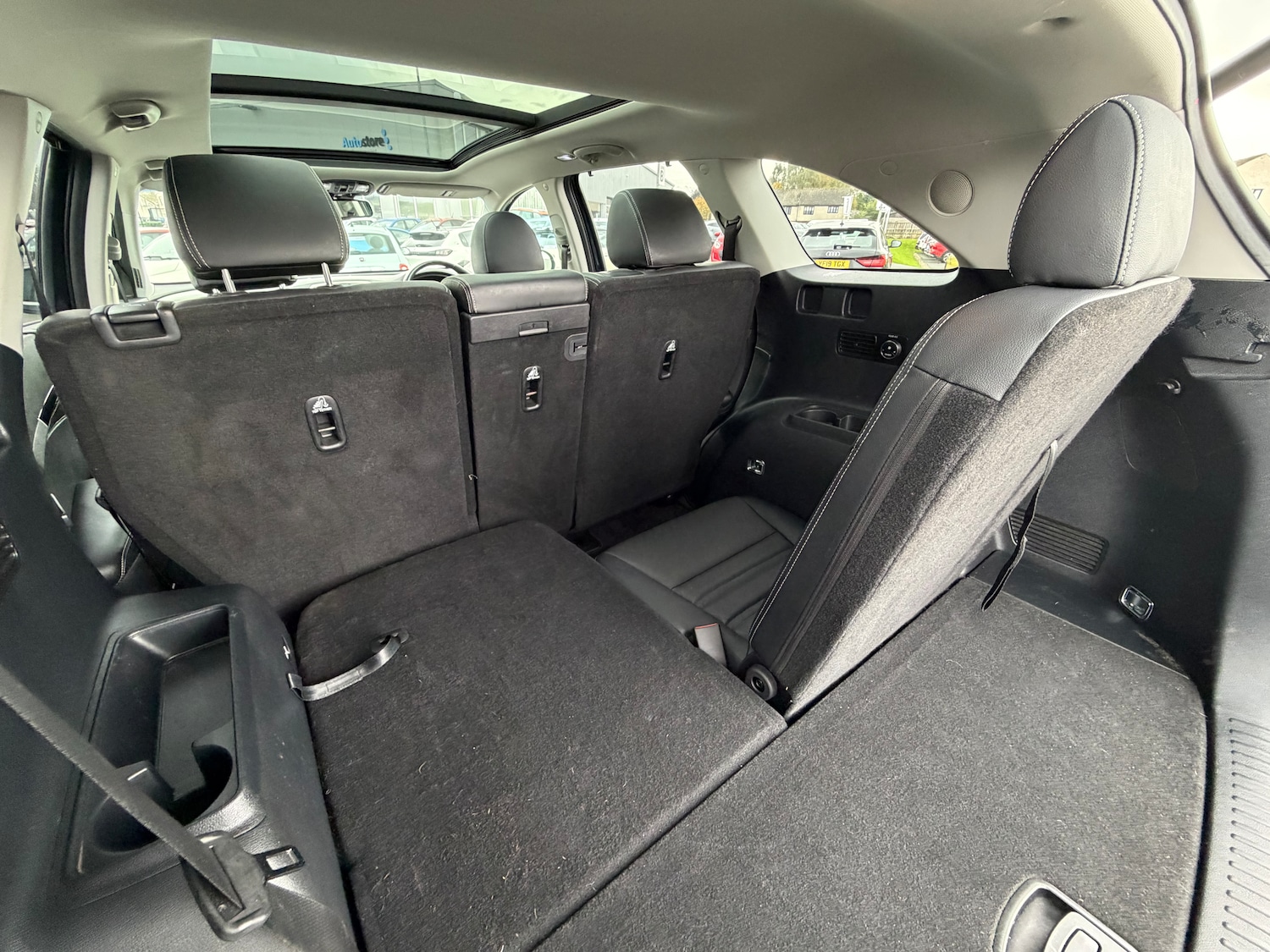 Used Kia Sorento 2019 for sale - 76148959: Photo 17