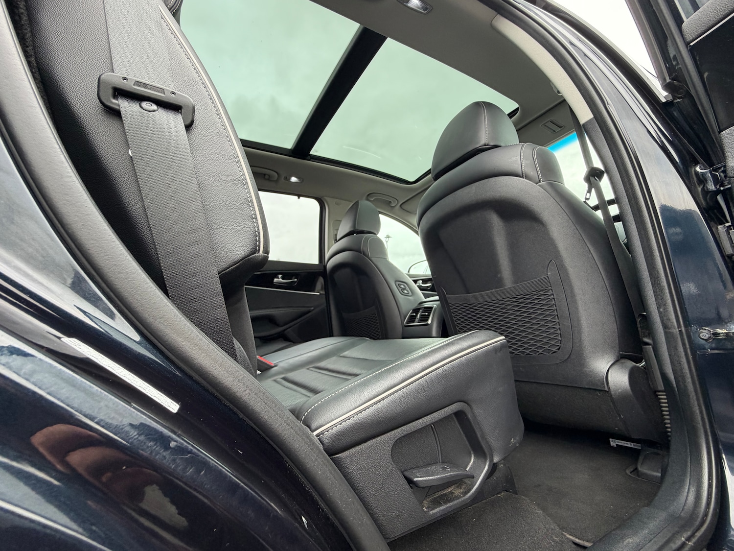 Used Kia Sorento 2019 for sale - 76148959: Photo 18