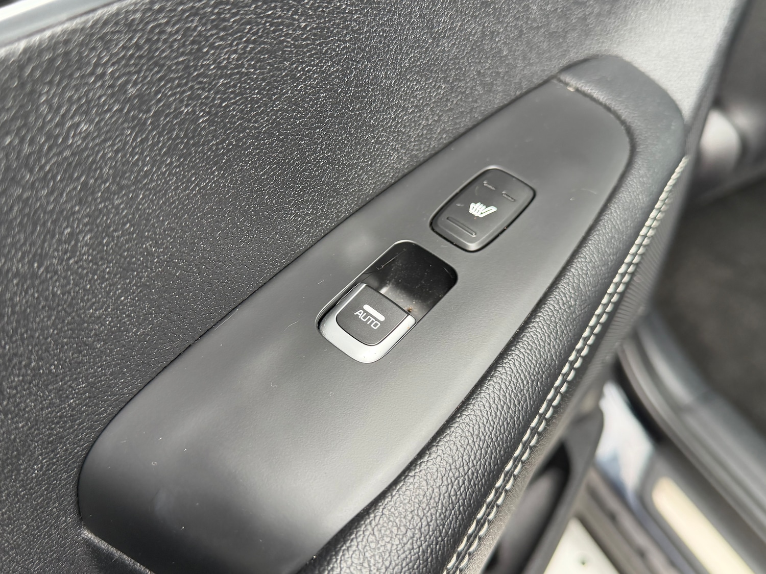 Used Kia Sorento 2019 for sale - 76148959: Photo 20