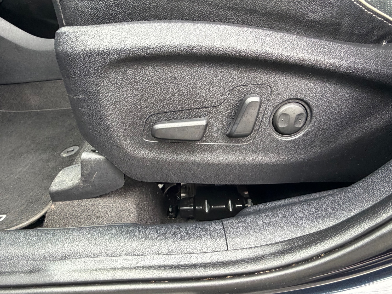 Used Kia Sorento 2019 for sale - 76148959: Photo 23