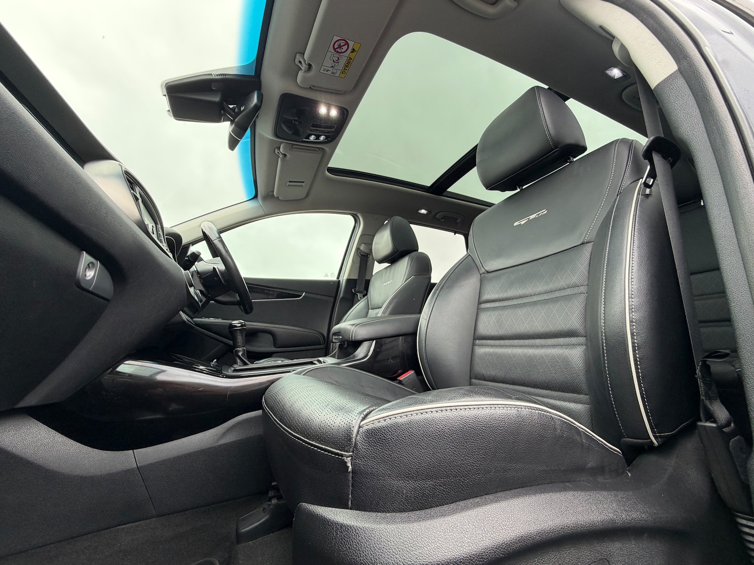 Used Kia Sorento 2019 for sale - 76148959: Photo 24