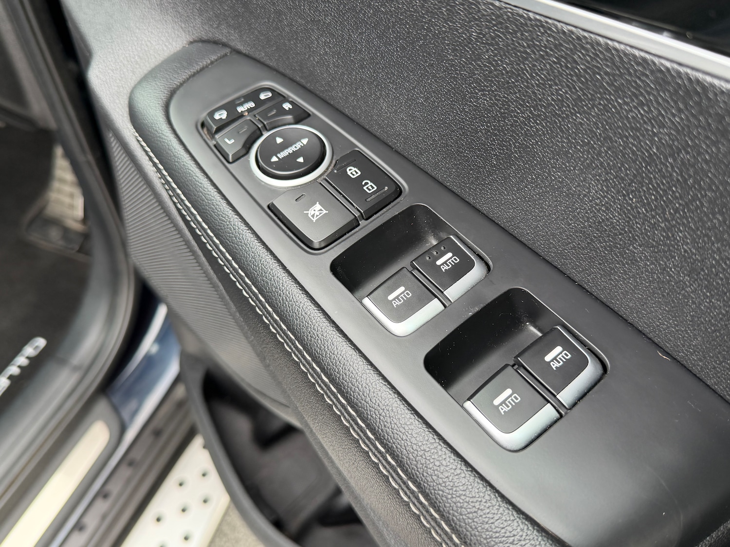 Used Kia Sorento 2019 for sale - 76148959: Photo 25
