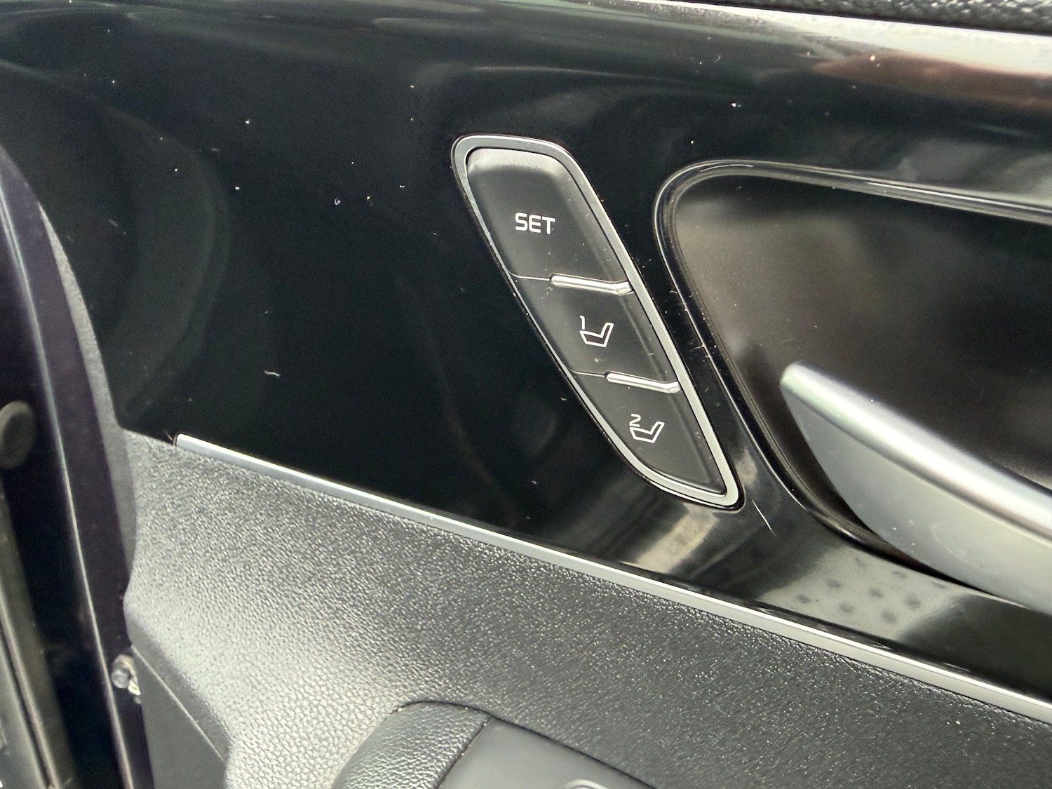 Used Kia Sorento 2019 for sale - 76148959: Photo 26