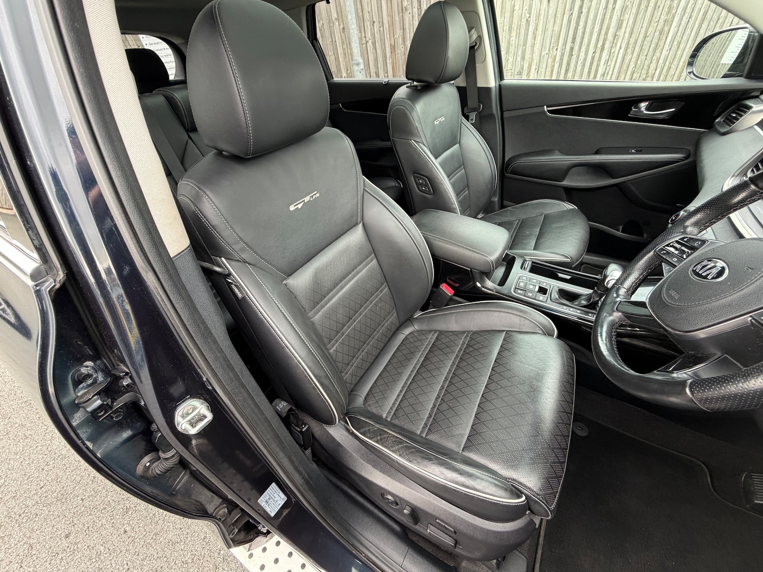 Used Kia Sorento 2019 for sale - 76148959: Photo 28