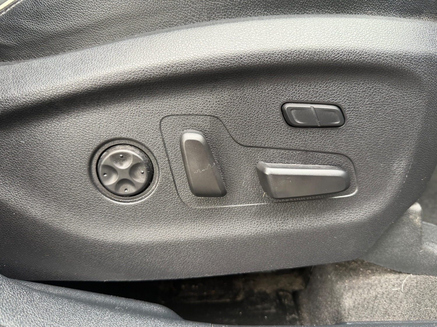 Used Kia Sorento 2019 for sale - 76148959: Photo 29