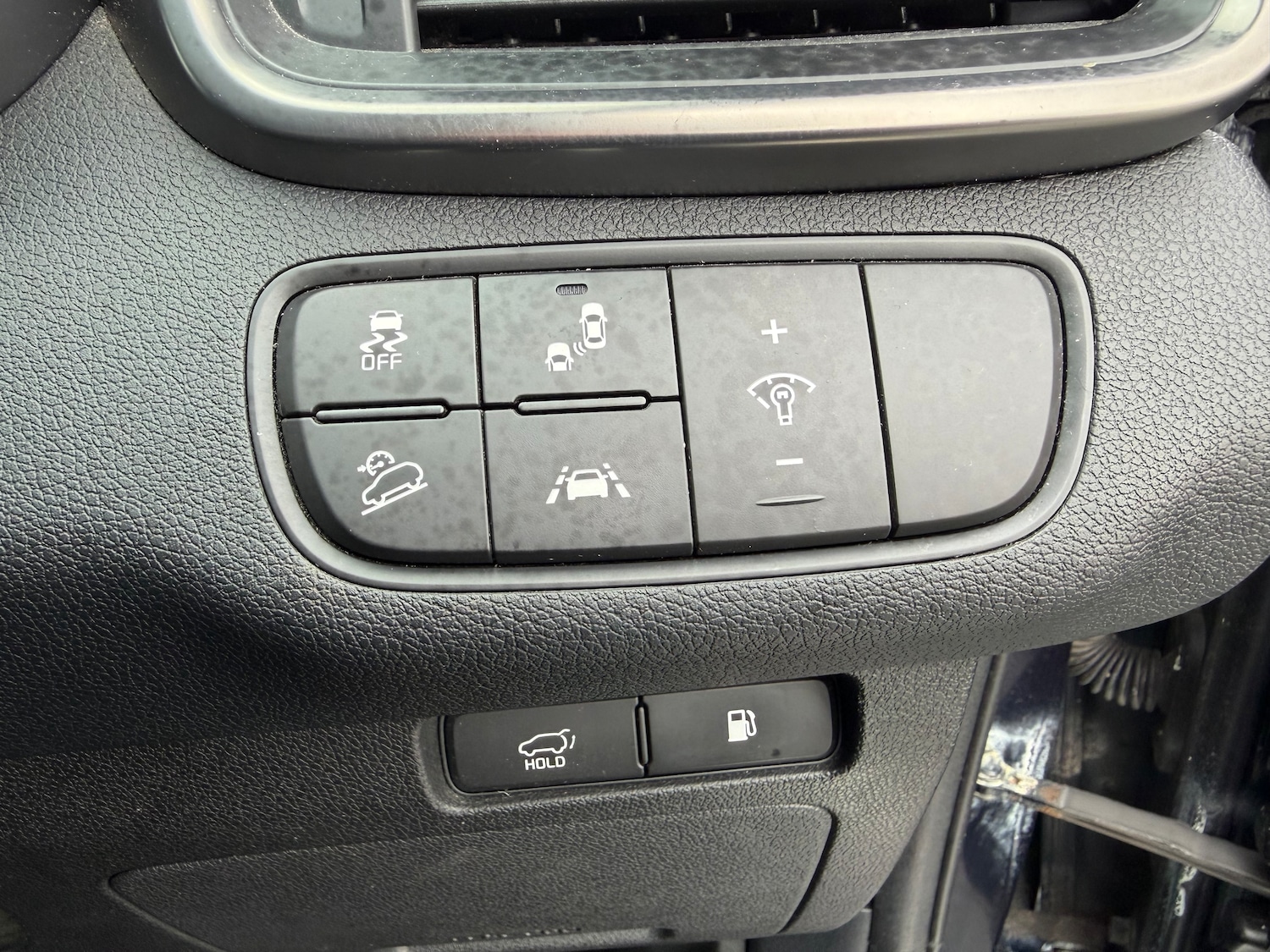 Used Kia Sorento 2019 for sale - 76148959: Photo 30