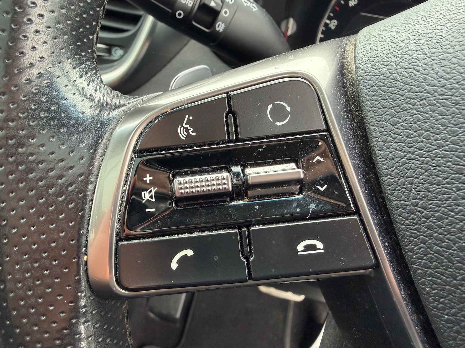 Used Kia Sorento 2019 for sale - 76148959: Photo 32