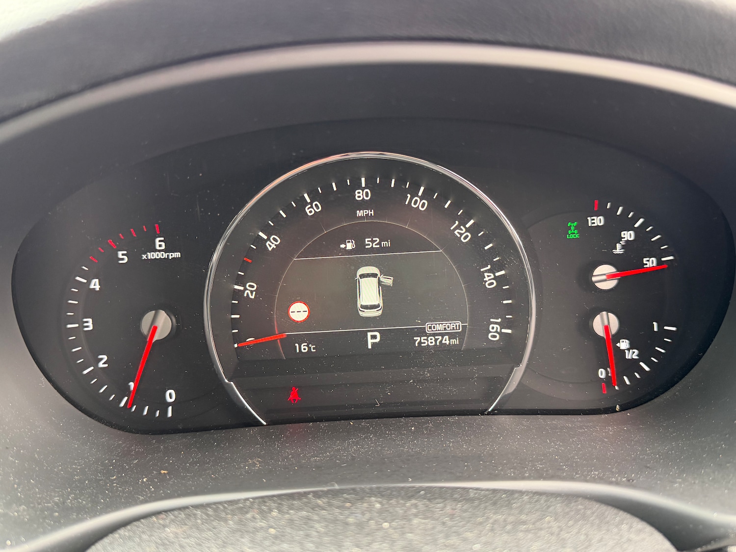 Used Kia Sorento 2019 for sale - 76148959: Photo 33