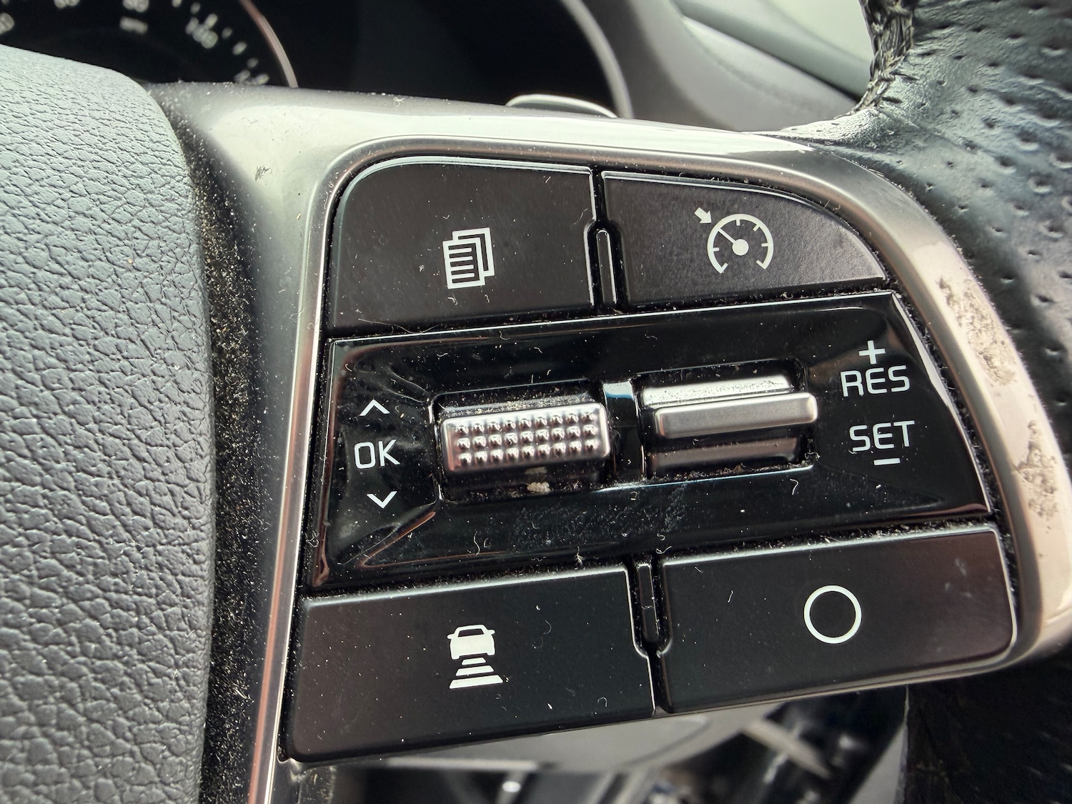 Used Kia Sorento 2019 for sale - 76148959: Photo 34