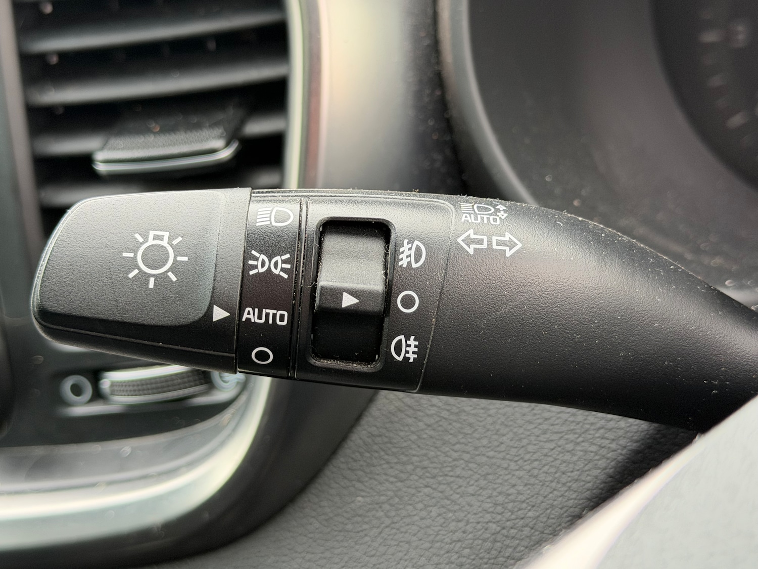 Used Kia Sorento 2019 for sale - 76148959: Photo 35