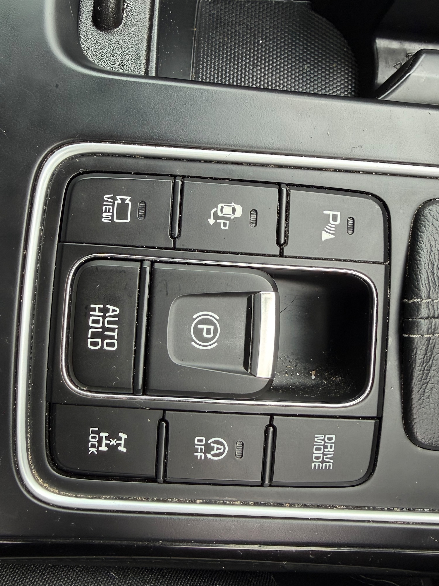 Used Kia Sorento 2019 for sale - 76148959: Photo 37