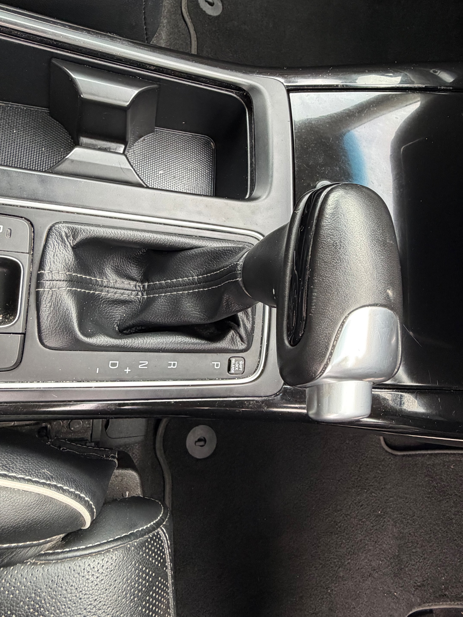 Used Kia Sorento 2019 for sale - 76148959: Photo 38