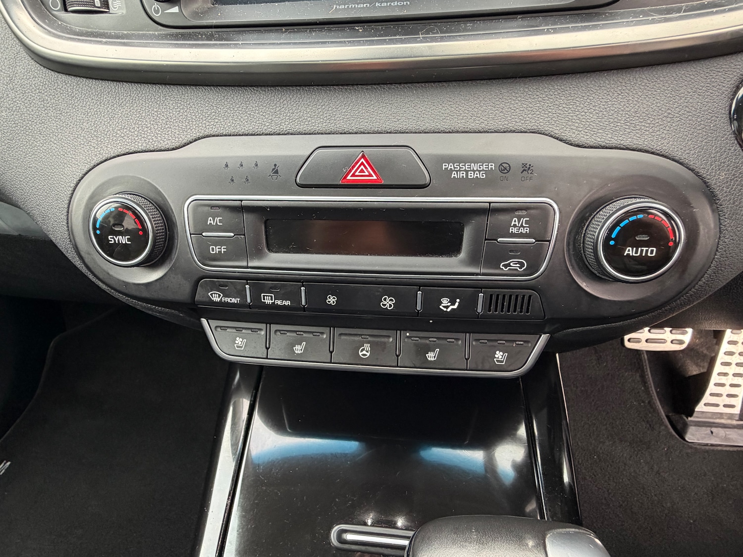 Used Kia Sorento 2019 for sale - 76148959: Photo 39